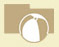 Логотип подкаталога